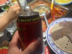 -蜀江龙火锅(339店)