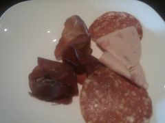 IMAG0414-广交会威斯汀酒店