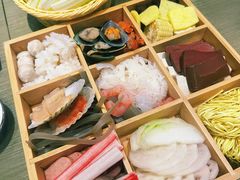 -五洲咖啡厅(五洲大酒店)