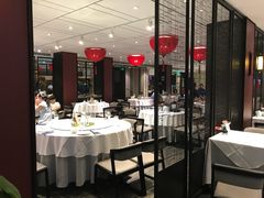 -眉州东坡(民族园店)