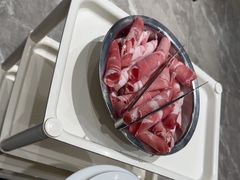 -瑞强涮锅(徐家楼店)