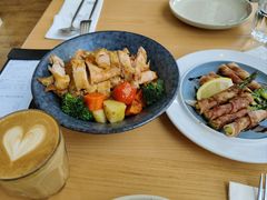 -Bco豆库(雨花客厅店)