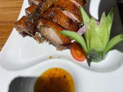 -U你·湖北家宴菜(南湖总店)