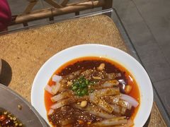 -渝信川菜(西单店)