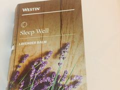 -天津君隆威斯汀酒店