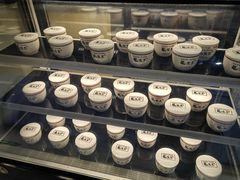-龟金正·港式甜品(客村店)