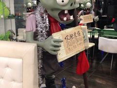 JOJO真人密室逃脱-JOJO实景沉浸侦探剧本杀(大悦城店)