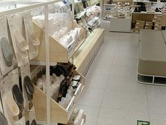 -hotwind热风(悠唐店)