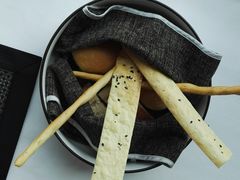 -atta bj(国贸商城店)