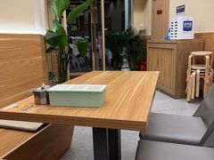 -买又大餐厅(福林里店)