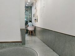 -茶百道(会展东路店)