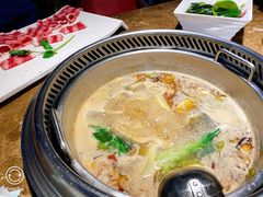 -七欣天(上海淮海路新尚广场店)