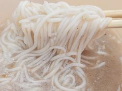 -汪记鲜鱼糊汤粉(沈阳路总店)