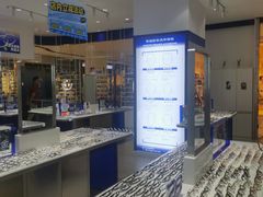 -优购镜仓(丰台大悦春风里店)
