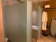 -上海外滩茂悦大酒店