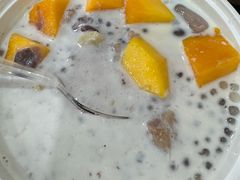 -水牛奶皇后糖水铺(深圳总店)