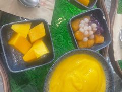 -千芋本铺(水围店)