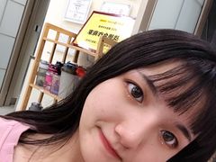 -中田健身工作室(嘉定江桥店)