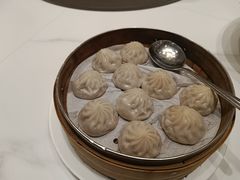 -古韵轩·江浙融合菜(梁溪店)