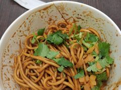 -蔡记炸酱热干面(昌里路店)