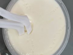 -义顺牛奶公司(新马路老店)