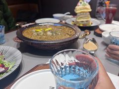 -四川饭店·小龙虾(长白店)