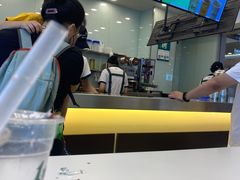 -1点点(石家庄长安万达店)