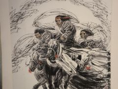 -中华艺术宫(上海美术馆)