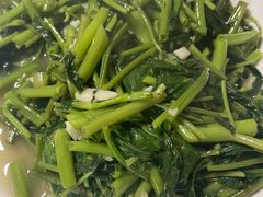 -茅山风味馆