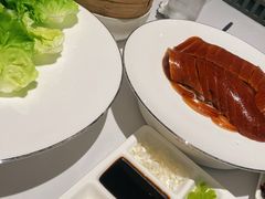 -大董(环贸iapm店)