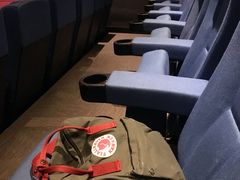 -星美国际影商城(黄龙店)