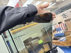 -车友必成·3M汽车贴膜/隐形车衣/改色膜(成都店)
