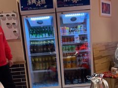 -玺炖·中国铁锅炖(虹桥天街店)