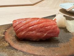 -Ginza Onodera 鮨(外滩十八号店)
