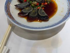 -勝記酒家·37年老字号·经典粤菜(荔枝公园店)