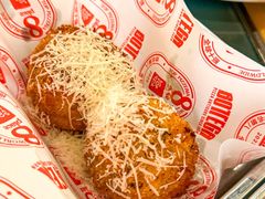 -BOTTEGA意库(中骏世界城店)