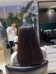 -悦SALON