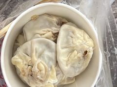 -德润福严氏烧麦总店(友谊路总店)