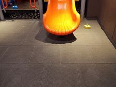 -麦当劳(龙之梦购物中心店)