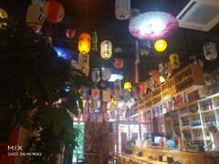 -匠糊·日本料理(美岸广场店)