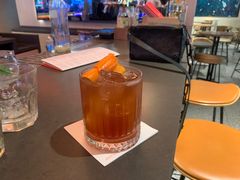 -星巴克臻选(上海合生汇1F店)