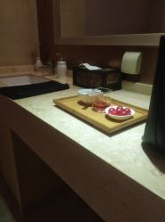 -女王传奇SPA·美容美体