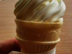 -麦当劳(团结湖店)