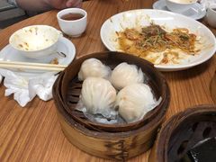 -华峰食馆(氹仔店)