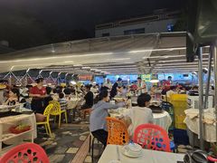 -小煵记·打边炉(西丽文光店)