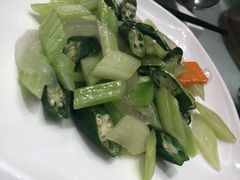 -圆苑(上海广场店)