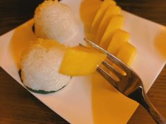 -菩泰·泰式草本按摩SPA(武汉新天地南馆店)