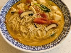 -膳缘居天然素食馆
