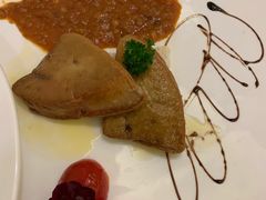 -红房子西菜馆(淮海中路店)