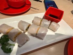-避风塘(五角场店)